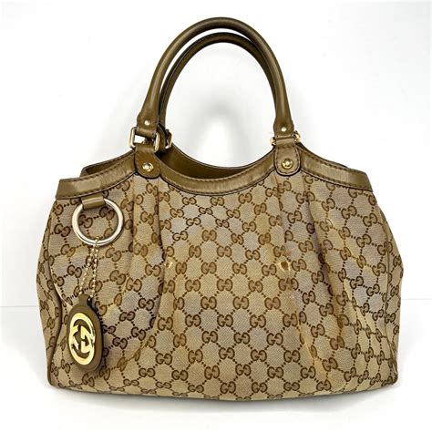 gucci purse italy|original gucci bags made italy.